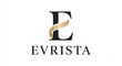 Evrista - Home