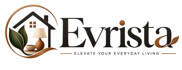 Evrista