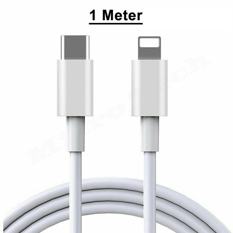 c963ce4bc646cb4bb4cfe60a1b39e457